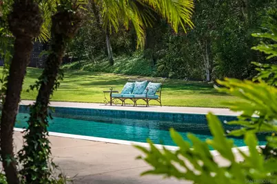  16356 Rambla De Las Flores, Rancho Santa Fe, CA 92067 - Photo 33
