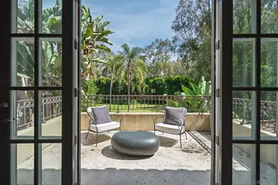  16356 Rambla De Las Flores, Rancho Santa Fe, CA 92067 - Photo 25