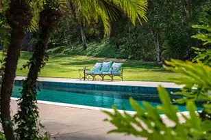 16356 Rambla De Las Flores, Rancho Santa Fe, CA 92067 - Photo 35