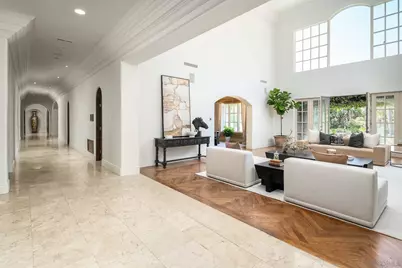  16356 Rambla De Las Flores, Rancho Santa Fe, CA 92067 - Photo 17