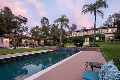  16356 Rambla De Las Flores, Rancho Santa Fe, CA 92067 - Photo 35