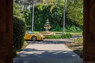 16356 Rambla De Las Flores, Rancho Santa Fe, CA 92067 - Photo 7
