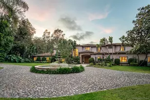 16356 Rambla De Las Flores, Rancho Santa Fe, CA 92067 - Photo 5