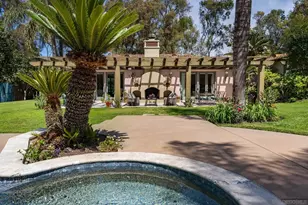16356 Rambla De Las Flores, Rancho Santa Fe, CA 92067 - Photo 39