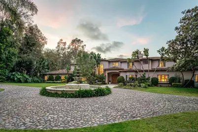  16356 Rambla De Las Flores, Rancho Santa Fe, CA 92067 - Photo 3