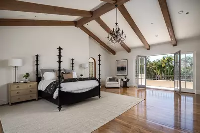  16356 Rambla De Las Flores, Rancho Santa Fe, CA 92067 - Photo 19