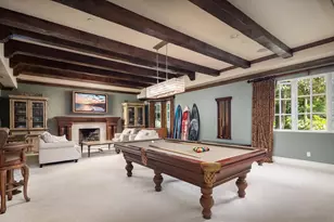 16356 Rambla De Las Flores, Rancho Santa Fe, CA 92067 - Photo 29