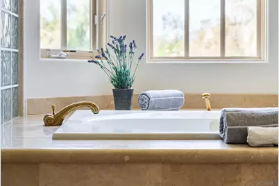  16356 Rambla De Las Flores, Rancho Santa Fe, CA 92067 - Photo 23