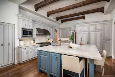  16356 Rambla De Las Flores, Rancho Santa Fe, CA 92067 - Photo 9