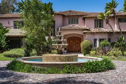  16356 Rambla De Las Flores, Rancho Santa Fe, CA 92067 - Photo 39