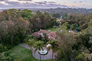 16356 Rambla De Las Flores, Rancho Santa Fe, CA 92067 - Photo 47