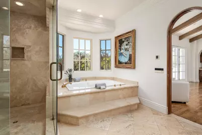  16356 Rambla De Las Flores, Rancho Santa Fe, CA 92067 - Photo 21