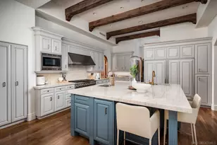 16356 Rambla De Las Flores, Rancho Santa Fe, CA 92067 - Photo 11