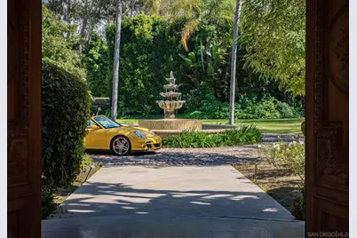  16356 Rambla De Las Flores, Rancho Santa Fe, CA 92067 - Photo 5
