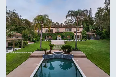  16356 Rambla De Las Flores, Rancho Santa Fe, CA 92067 - Photo 49