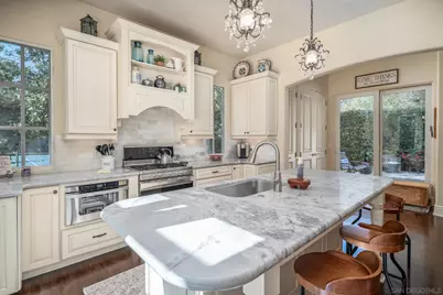  16356 Rambla De Las Flores, Rancho Santa Fe, CA 92067 - Photo 29