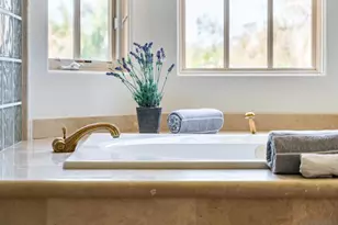 16356 Rambla De Las Flores, Rancho Santa Fe, CA 92067 - Photo 25