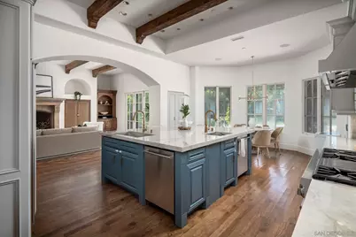  16356 Rambla De Las Flores, Rancho Santa Fe, CA 92067 - Photo 11