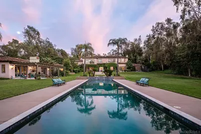  16356 Rambla De Las Flores, Rancho Santa Fe, CA 92067 - Photo 1