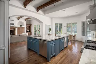 16356 Rambla De Las Flores, Rancho Santa Fe, CA 92067 - Photo 13