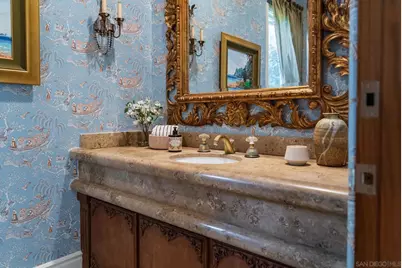  16356 Rambla De Las Flores, Rancho Santa Fe, CA 92067 - Photo 31