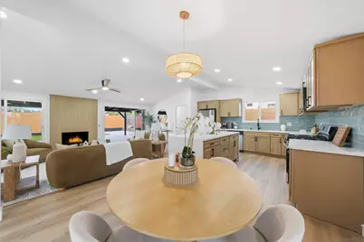  2828 Mission Village, San Diego, CA 92123 - Photo 19