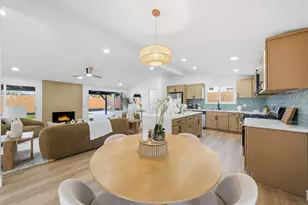 2828 Mission Village, San Diego, CA 92123 - Photo 19