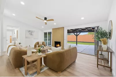  2828 Mission Village, San Diego, CA 92123 - Photo 7