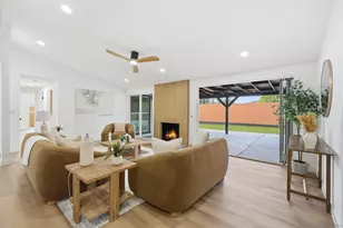 2828 Mission Village, San Diego, CA 92123 - Photo 7