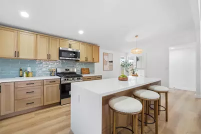  2828 Mission Village, San Diego, CA 92123 - Photo 9