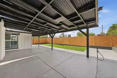  2828 Mission Village, San Diego, CA 92123 - Photo 37