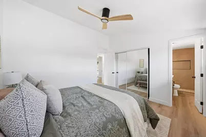 2828 Mission Village, San Diego, CA 92123 - Photo 21
