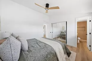 2828 Mission Village, San Diego, CA 92123 - Photo 21