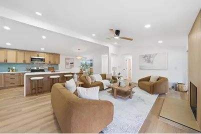  2828 Mission Village, San Diego, CA 92123 - Photo 5