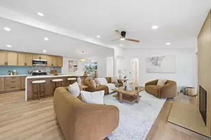 2828 Mission Village, San Diego, CA 92123 - Photo 5
