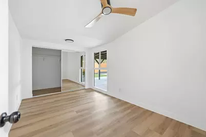  2828 Mission Village, San Diego, CA 92123 - Photo 25