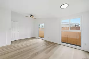 2828 Mission Village, San Diego, CA 92123 - Photo 23