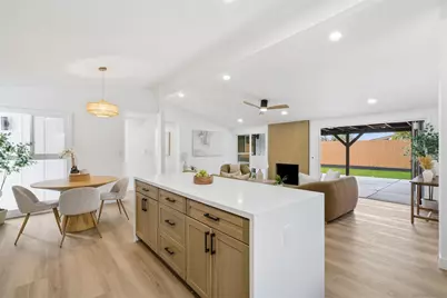  2828 Mission Village, San Diego, CA 92123 - Photo 13