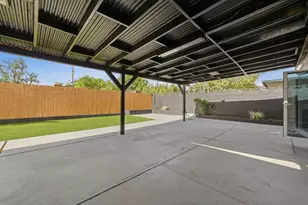 2828 Mission Village, San Diego, CA 92123 - Photo 33