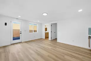 2828 Mission Village, San Diego, CA 92123 - Photo 31