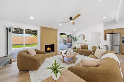  2828 Mission Village, San Diego, CA 92123 - Photo 1