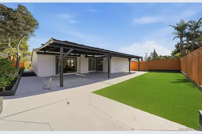  2828 Mission Village, San Diego, CA 92123 - Photo 35