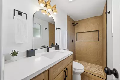  2828 Mission Village, San Diego, CA 92123 - Photo 27