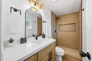2828 Mission Village, San Diego, CA 92123 - Photo 27