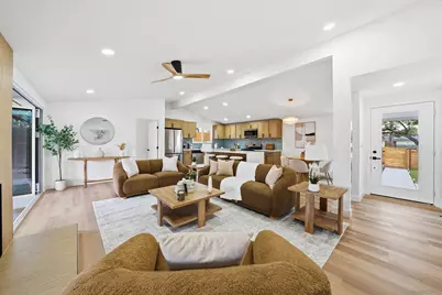  2828 Mission Village, San Diego, CA 92123 - Photo 3