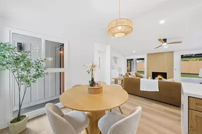  2828 Mission Village, San Diego, CA 92123 - Photo 15