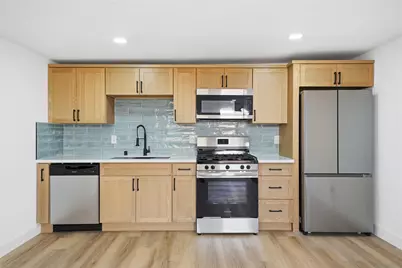  2828 Mission Village, San Diego, CA 92123 - Photo 17
