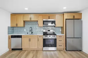 2828 Mission Village, San Diego, CA 92123 - Photo 17