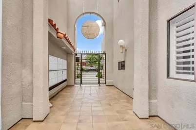  1225 Pacific Beach Dr. #1-O, San Diego, CA 92109 - Photo 27