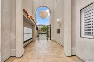 1225 Pacific Beach Dr, San Diego, CA 92109 - Photo 27